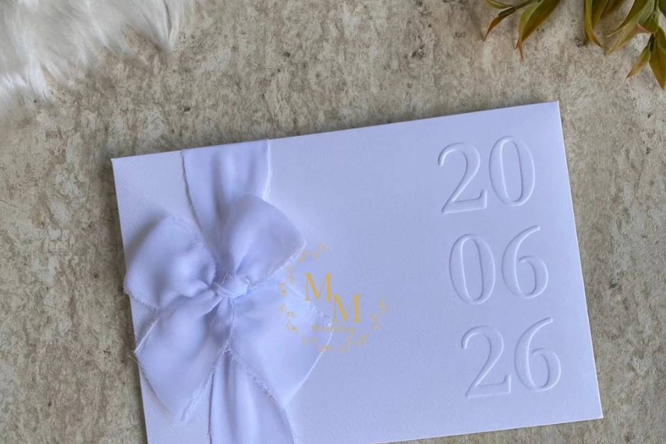 MM Wedding