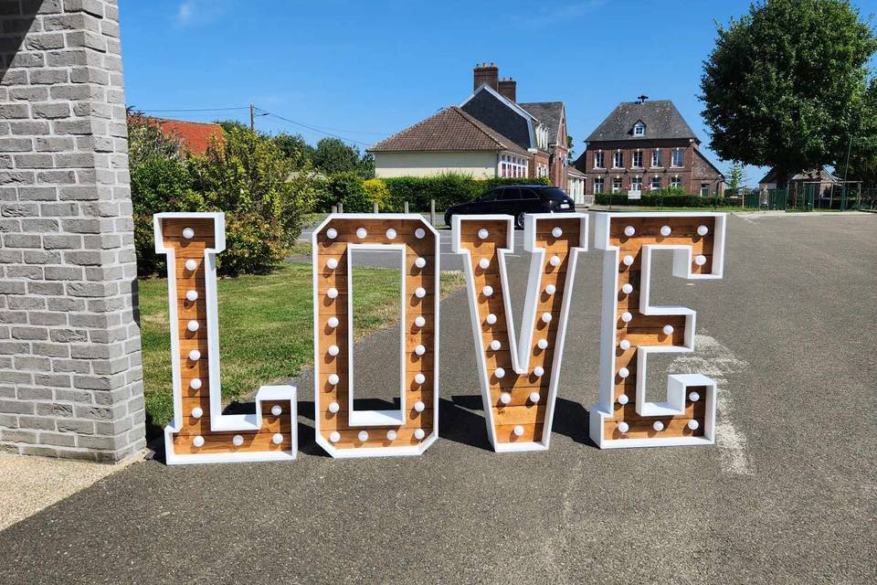 D'Jess Events