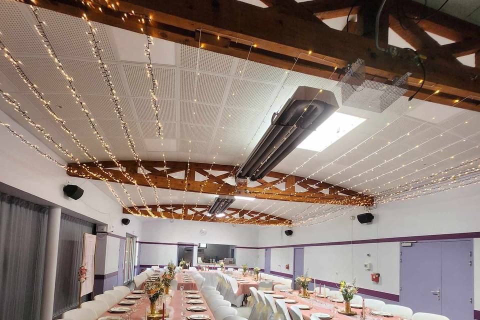 D'Jess Events