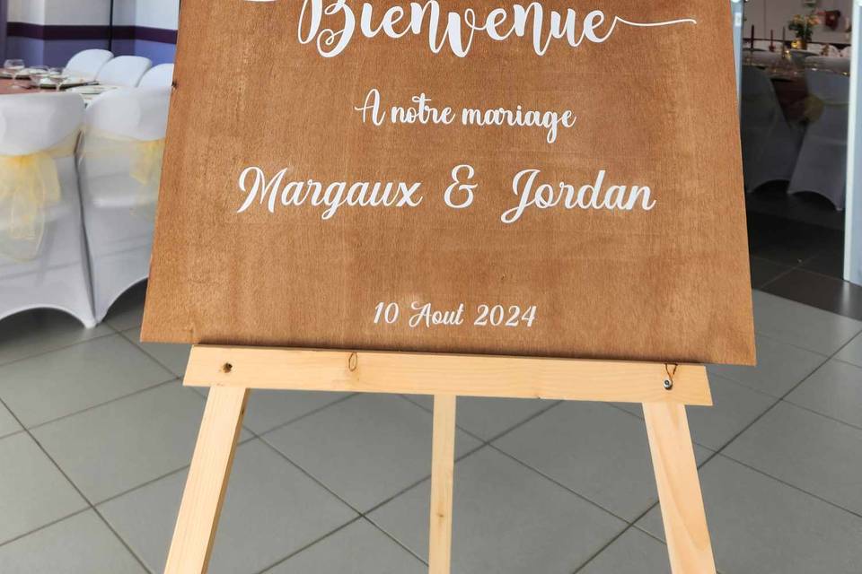 D'Jess Events