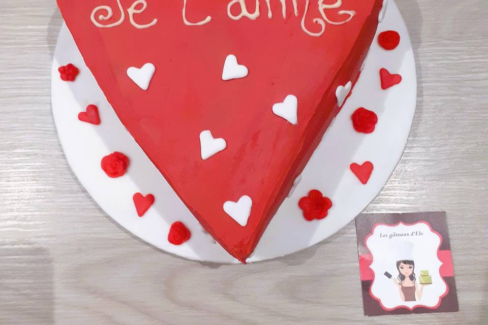Coeur
