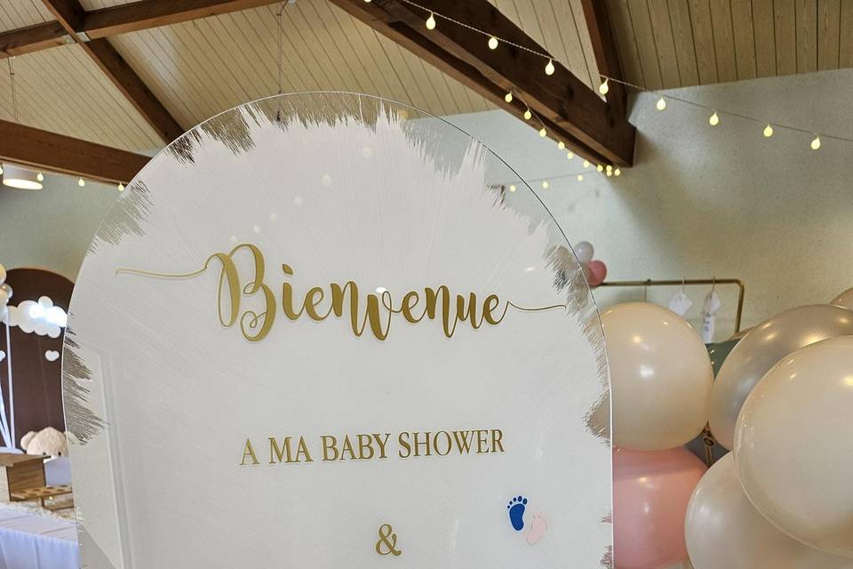 D'Jess Events
