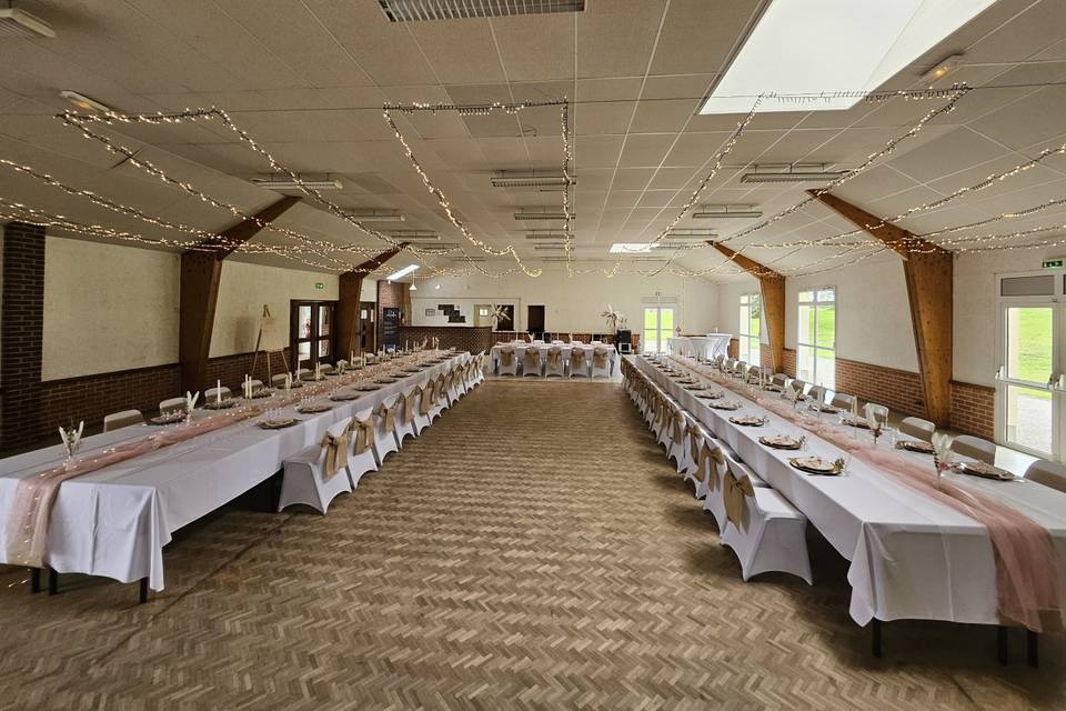 D'Jess Events