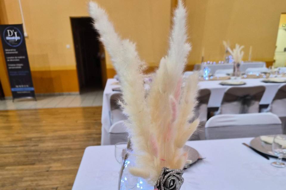 D'Jess Events