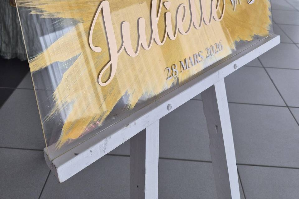 D'Jess Events