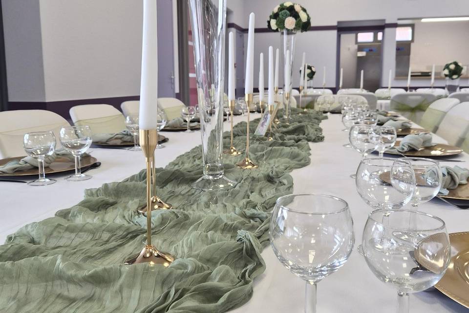 D'Jess Events