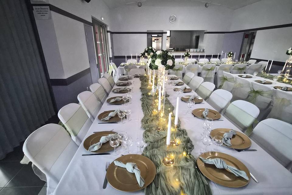 D'Jess Events