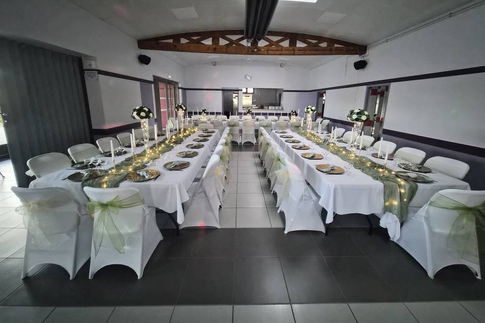 D'Jess Events