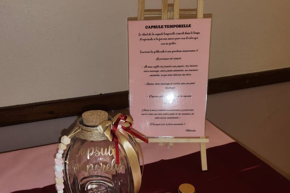 D'Jess Events