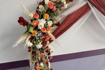 D'Jess Events
