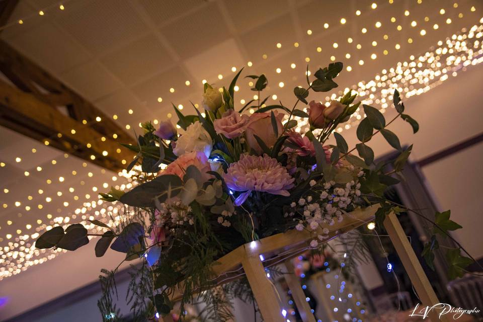 D'Jess Events