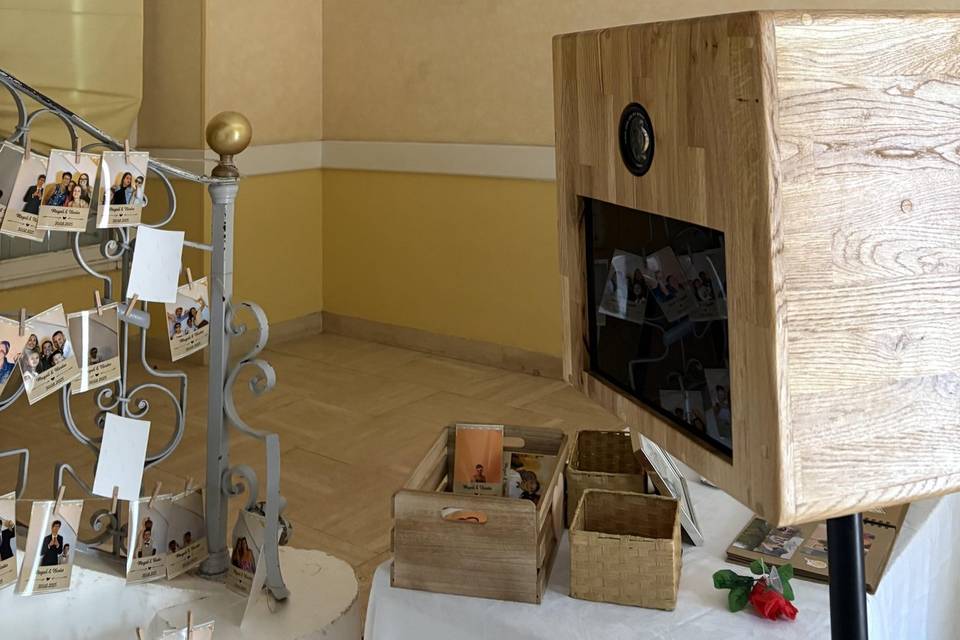 Wood2