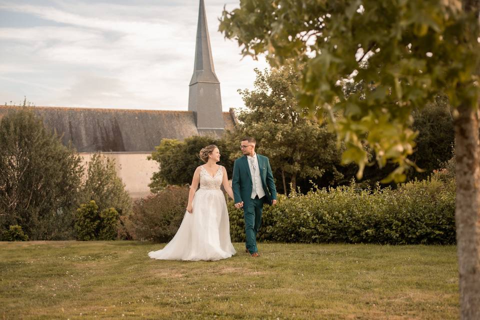 Emmy Papillon Photographie