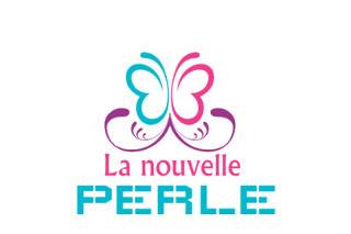 La Nouvelle Perle