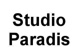 Studio Paradis