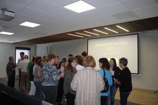 Meli'Event