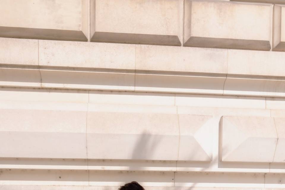 Cérémonie civile