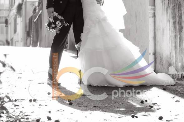 Abc photos