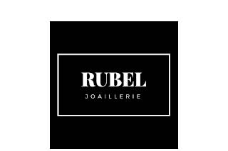 Rubel