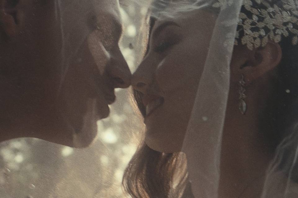 Mariage