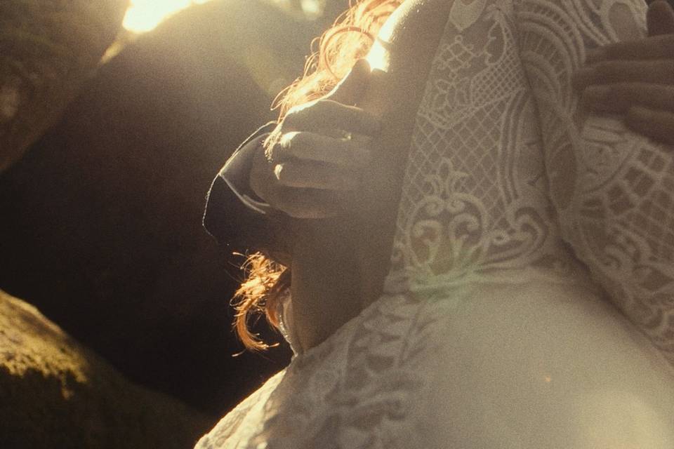 Mariage
