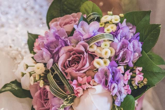 Bouquet