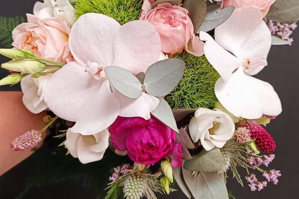 Bouquet