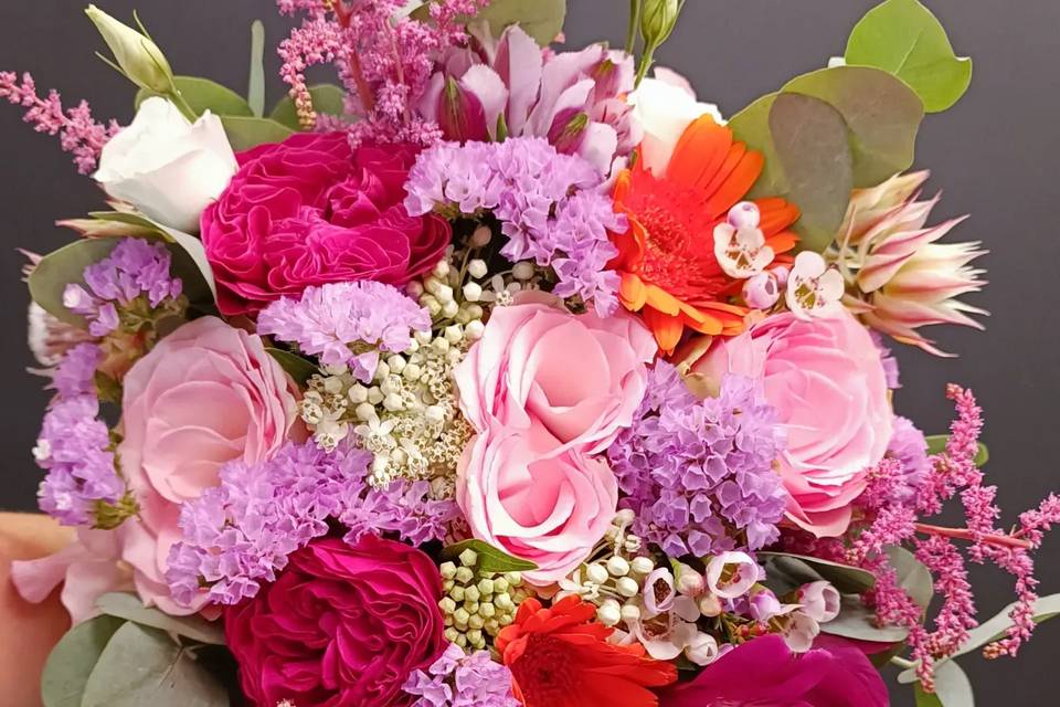 Bouquet