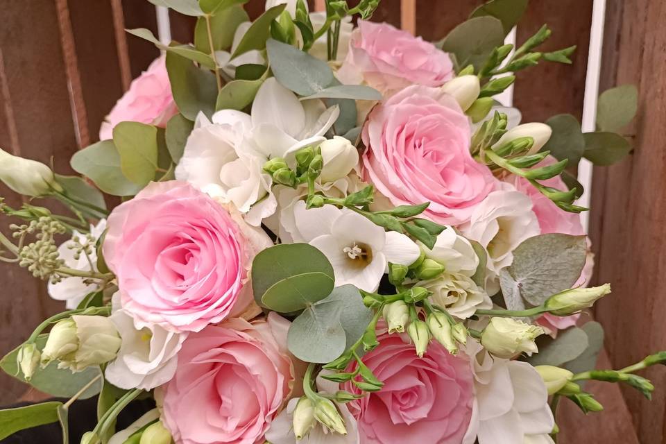 Bouquet