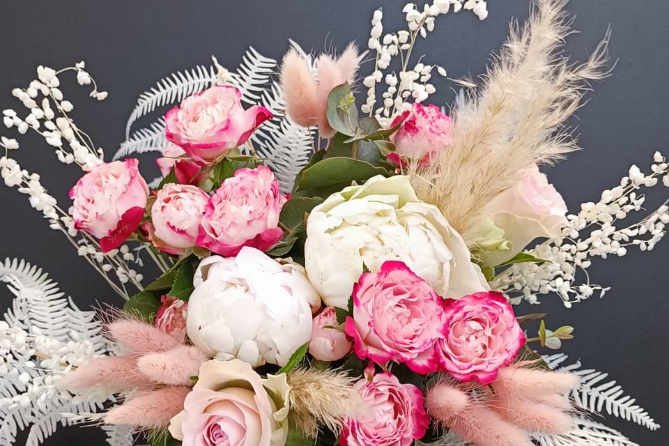 Bouquet