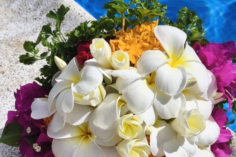 Bouquet