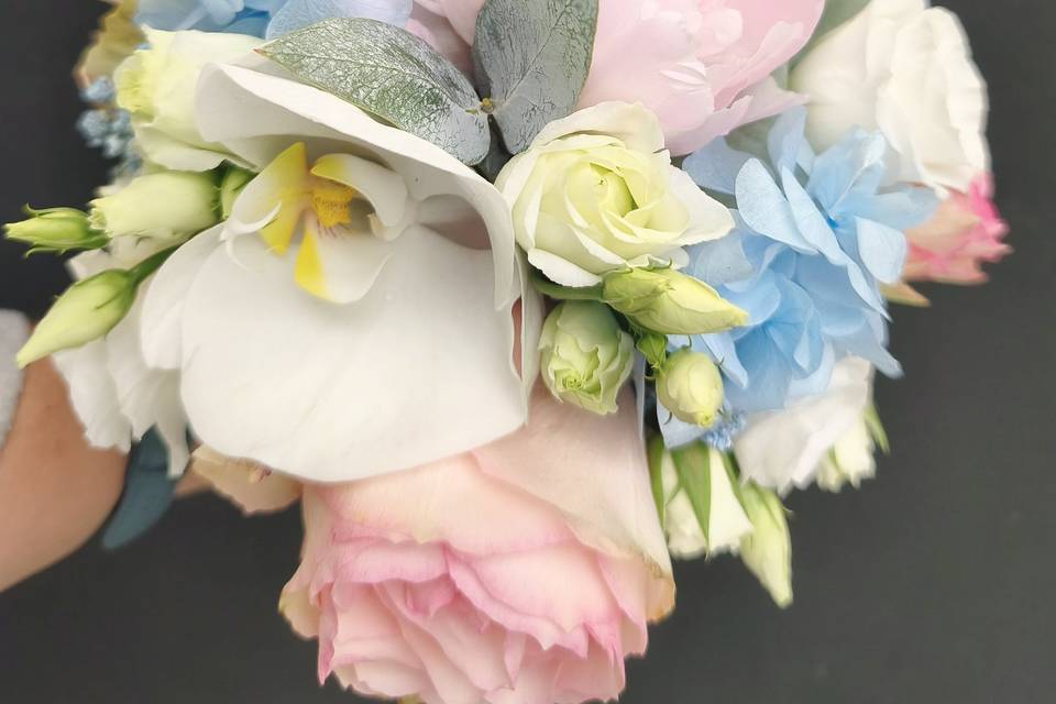 Bouquet