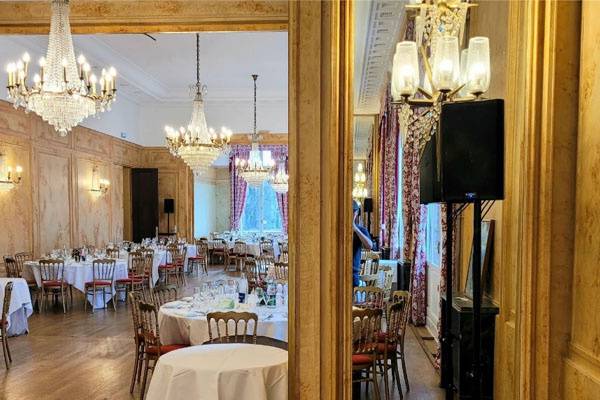 Avls Paris