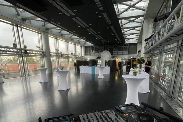 Avls Paris