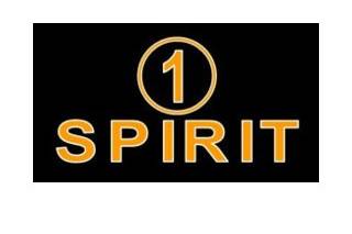 One Spirit