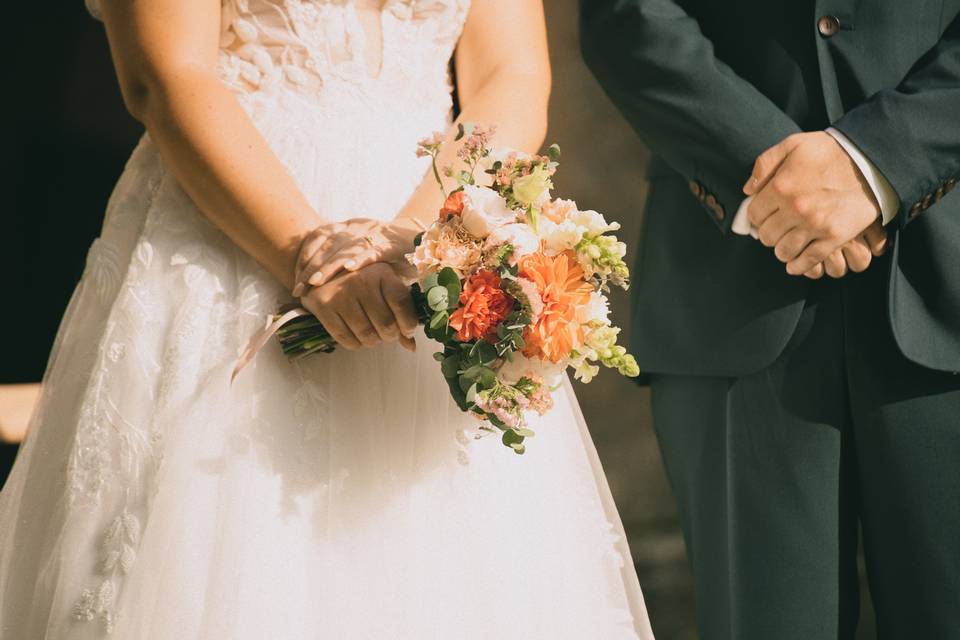 Bouquet