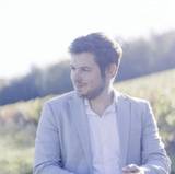 Pierre Vermare