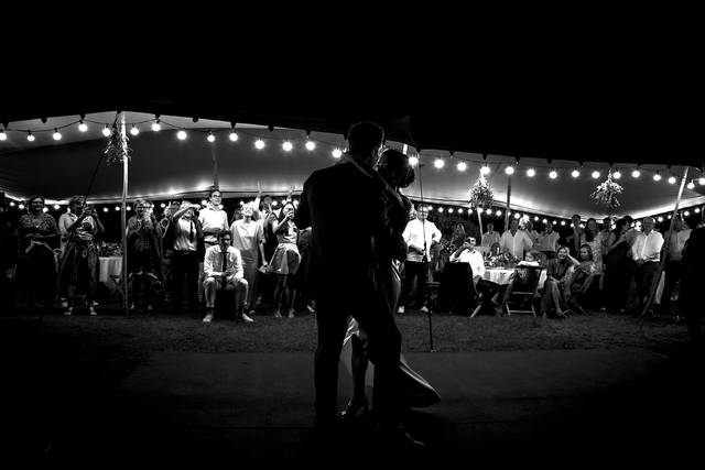 Mariage