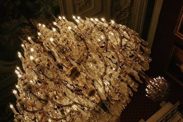 Mariage
