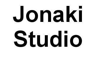 Jonaki Studio logo