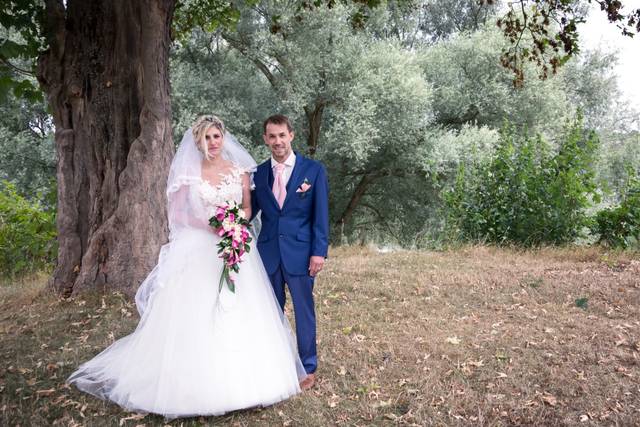 Couple