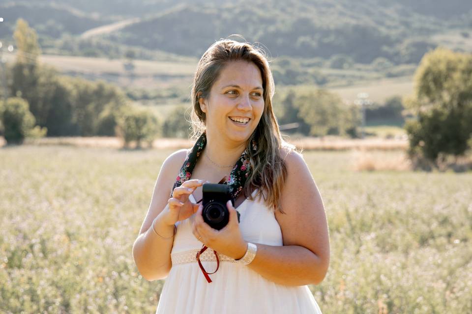 Fanny Guigon Photographie