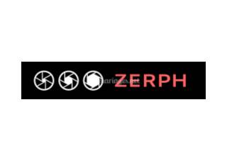 Zerph