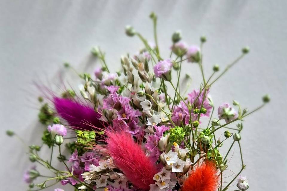 Boutonnière