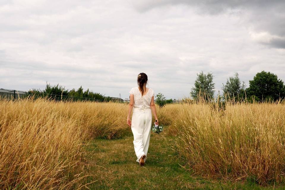 Laury B.