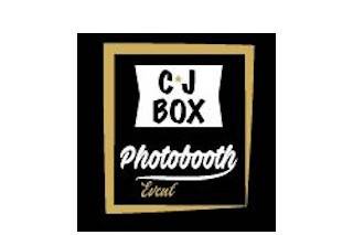 CJ Box