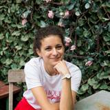Coralie 
