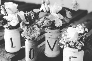 Atelier Vert Sauge