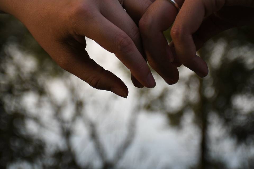 Séance engagement N&J