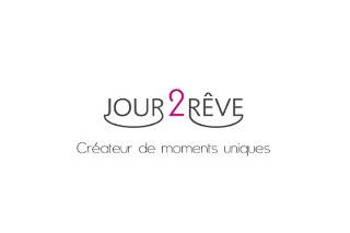 Jour 2 Rêves logo